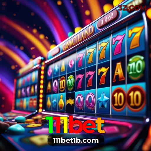 Especiais de Fim de Semana 111bet