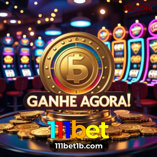 Bônus Diários 111bet