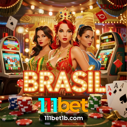 Avaliações dos Jogadores 111bet