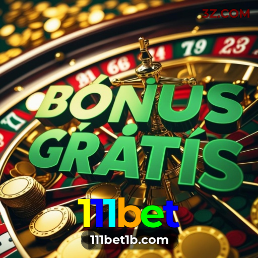 Torneios 111bet