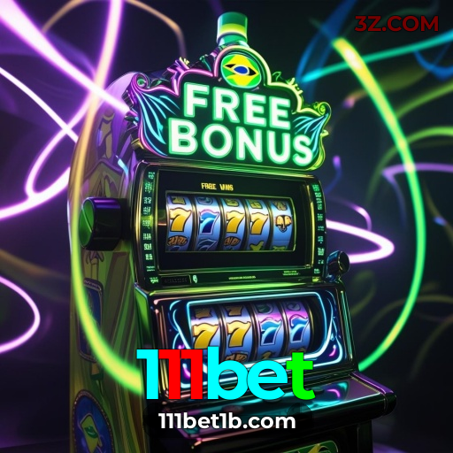 Tecnologia da Plataforma 111bet