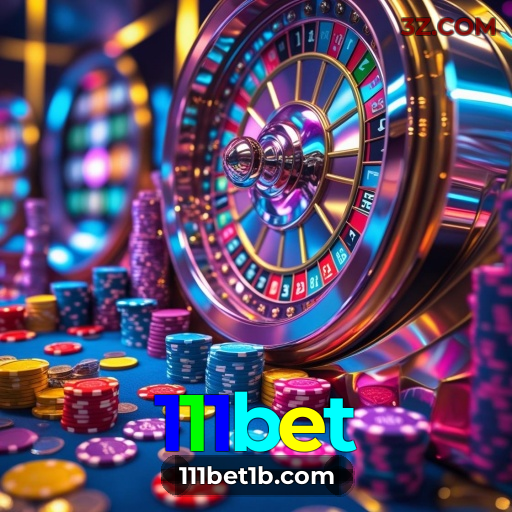 Recursos de Bônus 111bet