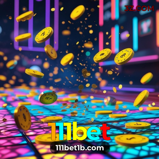 Experiência VIP 111bet