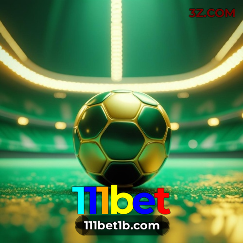 Apostas de Tênis 111bet