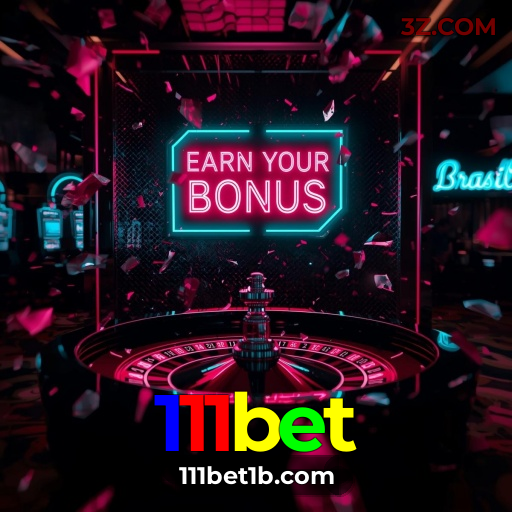 Jogos de Slot 111bet