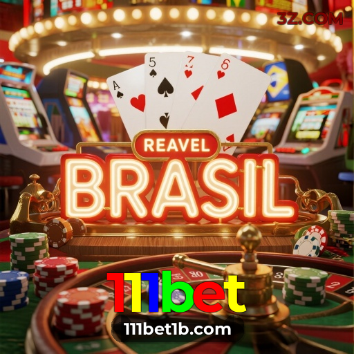 Integração de APIs 111bet