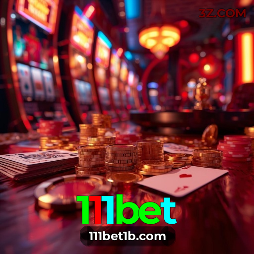 Apostas de Basquete 111bet