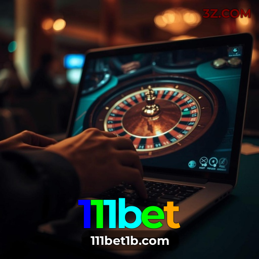 PIX Instantâneo 111bet