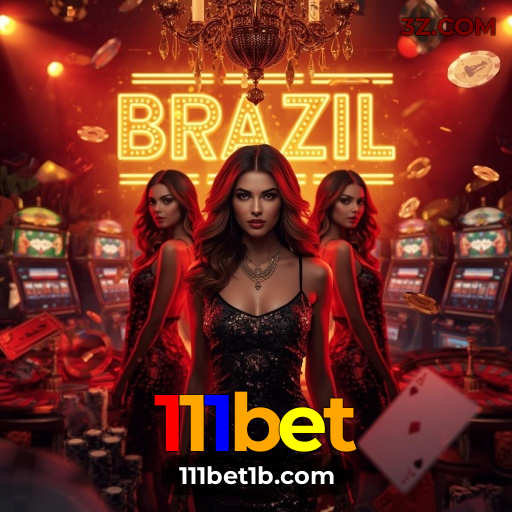 Programa VIP 111bet