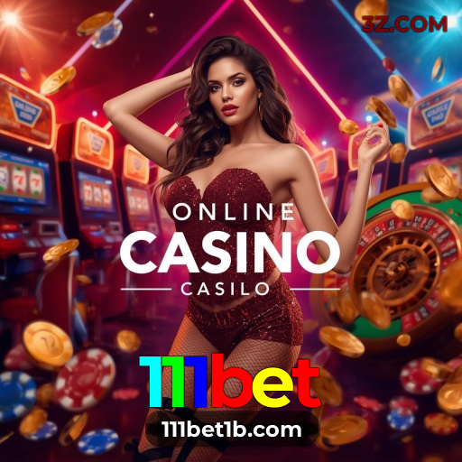 Estratégias Crash Games 111bet