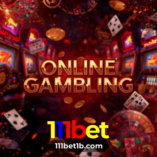 Jogo Spaceman 111bet