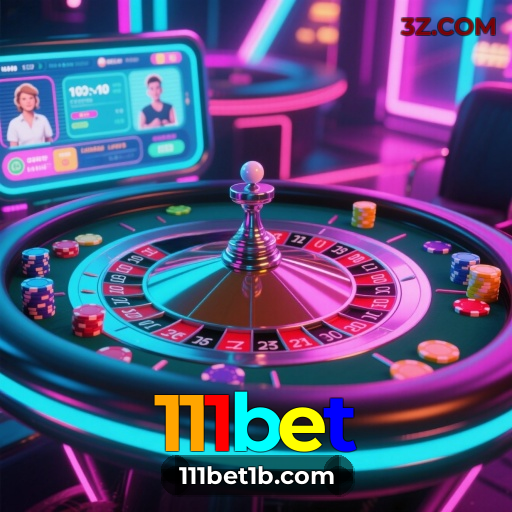 Jogos Exclusivos 111bet