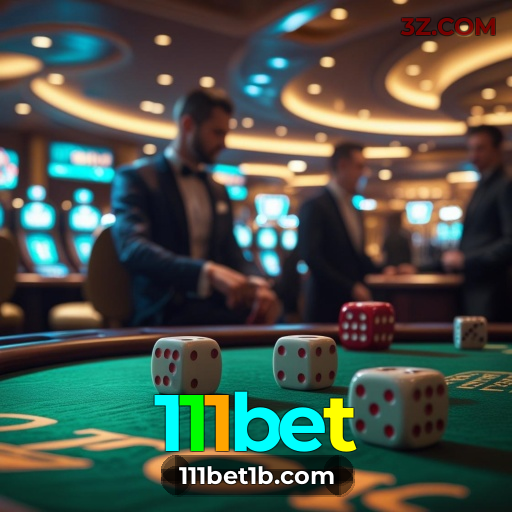 Promoção Relâmpago 111bet