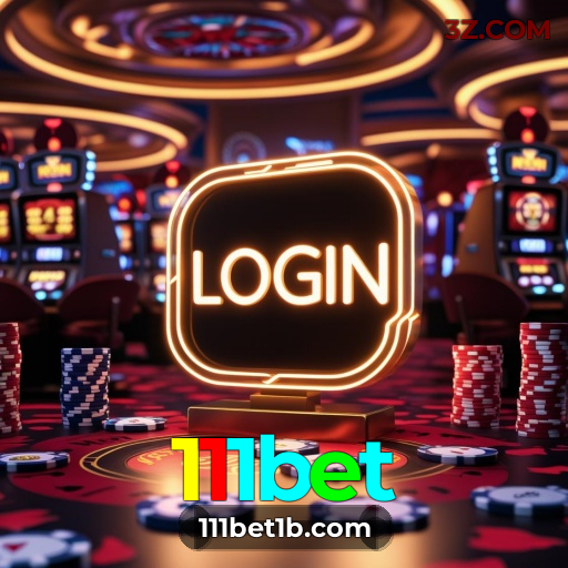 Sistemas de Segurança 111bet