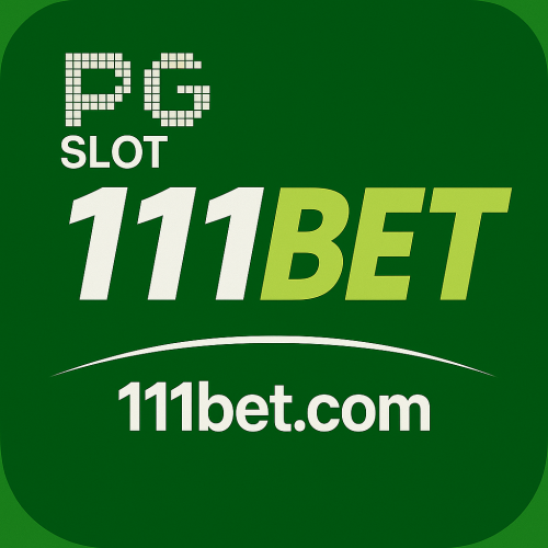 Plataforma 111bet - Apostas Online
